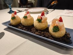 -俄士厨房(印象汇店)