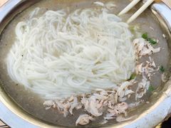 -斌斌鲜鱼糊汤粉(粮道街店)