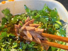 -化龙桥九宫格火锅(清水河店)