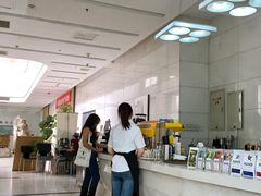 -新鲜7豆叔精品烘焙咖啡