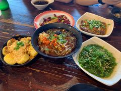 霸道小土豆-一岚一山(角门总店)