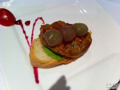 -福1039(愚园路店)