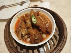 -云想 广式茶餐厅