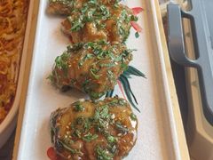 -野人部落(沈阳一店)