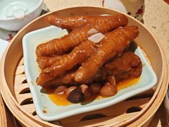 -点都德(奥体印象城店)