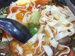 -张飞牛肉(观前街店)