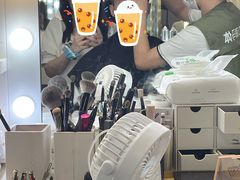 -海马体照相馆(厦门SM城市广场店)