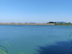 -长沙黑麋峰国家森林公园