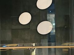 -天津东凯悦酒店·大堂吧