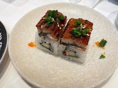-元气寿司(益田假日广场店)