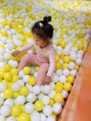 -宝燕乐园(闵行旗舰店)