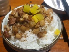 -C31地窖餐厅(黑龙江北路店)