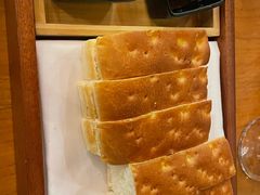 -北辰洲际酒店·IT MAMA意式家味餐厅