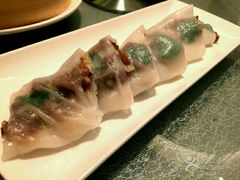 -金悦轩海鲜酒家(银河店)