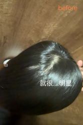 -小部落•刺青•穿孔饰品•海娜纹身