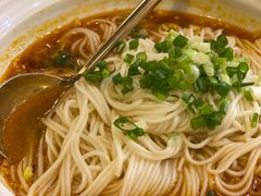 -大川先生·小龙虾·川菜(信义坊店)