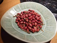 -本寻烧肉酒场(双井店)