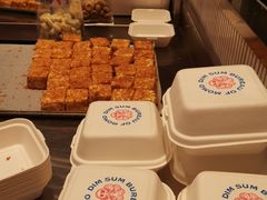 -墨茉点心局(梅溪湖新天地一店)