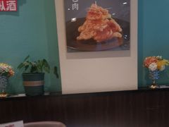 -东方饺子王(和平里店)