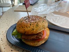 -必胜客(大悦城店)