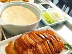 -紫光园(创始店)