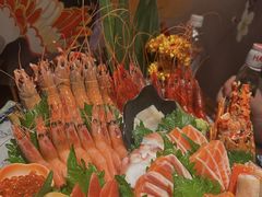 -一本料理(西溪天街店)