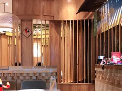 -望湘园·湖南菜(宏伊店)