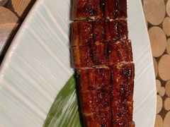 -西村日本料理(香格里拉饭店)