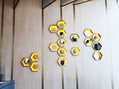 -星巴克臻选(沈阳大悦城店)