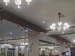 -粤西稻里(富力路店)