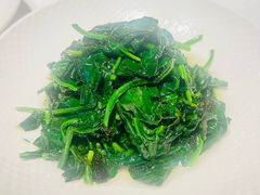 -醉舍·新淮扬菜(长宁龙之梦店)