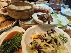 -眉州东坡(通州店)