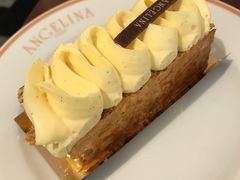 -Angelina(老佛爷店)