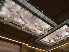 -上海静安香格里拉大酒店