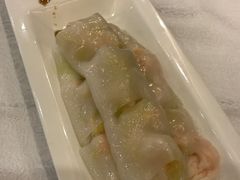 -水上明月·湖景餐厅