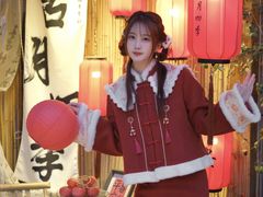 -古月四季