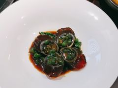 -湖滨客舍·湖北菜