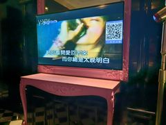 -V SHOW max KTV(粉巷店)