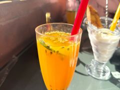 -段公子·精品云南菜