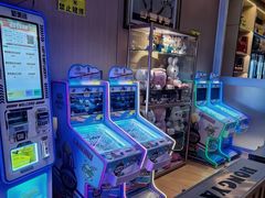-新美姿美食水疗汇(罗湖口岸店)