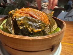 -清水亭湖北菜(大屯DT51店)