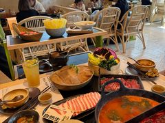 -山缓缓火锅(苏州仁恒仓街店)