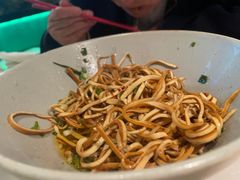 -苏乡兰亭·新派淮扬菜(吾悦广场店)