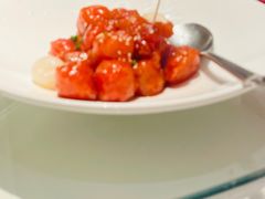 -紫阳海鲜楼·传承闽味(长乐路总店)