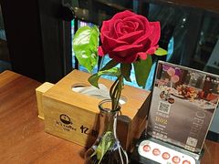 -忆咖啡观景餐厅(桂林象山公园店)