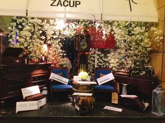 -杂咖zacup(领展中心城店)