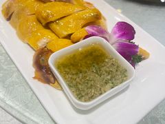 -粤秀小厨·广式早茶(辽宁路店)