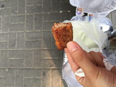 -年记·兴顺斋 牛街清真熟食小吃店