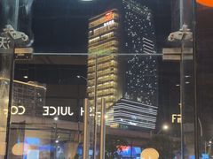 -Wagas沃歌斯(合生汇店)