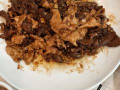 -聚福缘菜馆(隆昌路店)